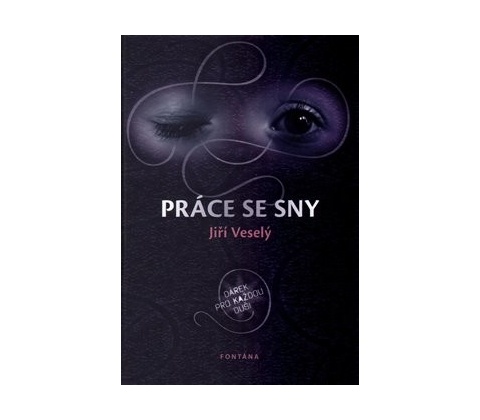 Práce se sny