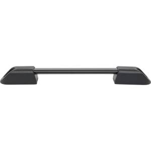VAUDE Сак Vaude Foot Stand (Takutea 90) Luggage - Black - размер One Size (510-5886-0111)