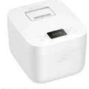 Xiaomi Multi Rice Cooker 4L