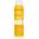 BIODERMA Photoderm Brume Invisible мъгла за тен в спрей SPF 50+ 150ml
