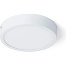 Rendl R13073