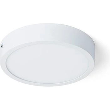 Rendl R13073