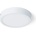 Rendl R13073