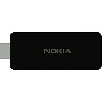 Nokia Streaming Stick 800 STREAMINGSTICK800