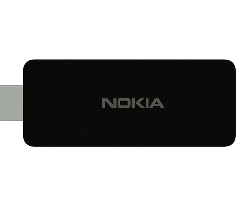 Nokia Streaming Stick 800 STREAMINGSTICK800