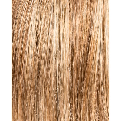 Hairpower by Ellen Wille paruka Jamila plus ginger/rooted