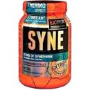 Extrifit SYNE THERMOGENIC FAT BURNER 60 tabliet
