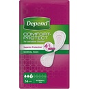 Depend Normal 14 ks
