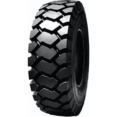 BKT EARTHMAX SR 45 M E4 24-35 209B TL