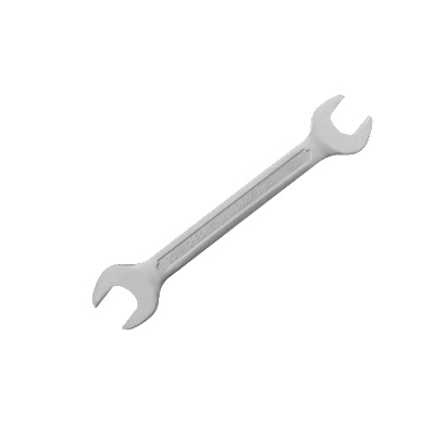 ELMARK 596301819