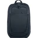 Tašky a batohy na notebooky HP Travel Plus 30L 17 Laptop Backpack A2CE0AA