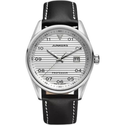 Junkers 932.03.03