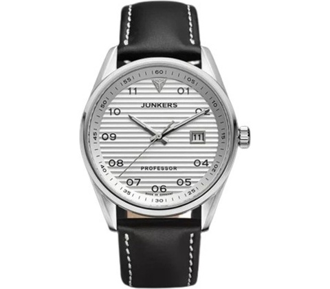 Junkers 932.03.03