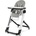 Peg Perego Siesta Ice (24488)