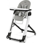Peg Perego Siesta Ice (24488)