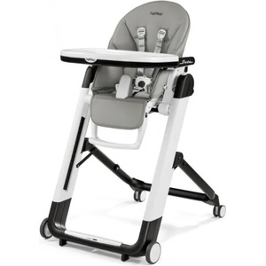 Peg Perego Siesta Ice (24488)