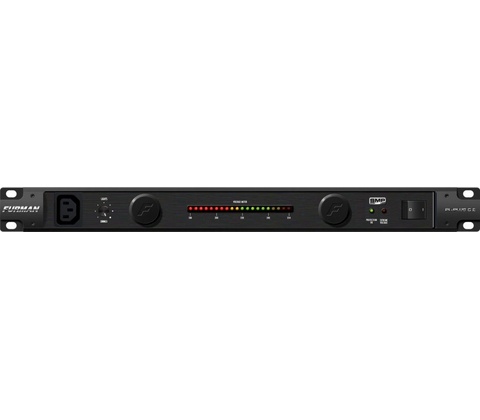 Furman PL-PLUS C E