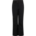 Ziener Ски панталон Ziener Girl's Alin-Z Ski trousers - Black - размер 104 (EU) (701-4124-0111)