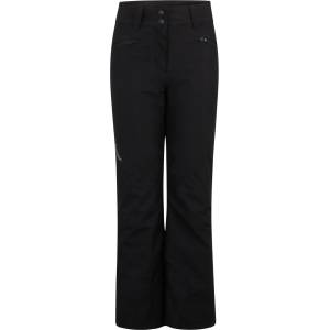 Ziener Ски панталон Ziener Girl's Alin-Z Ski trousers - Black - размер 104 (EU) (701-4124-0111)