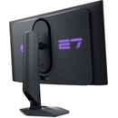 Image 1 of Dell Alienware AW2725DF