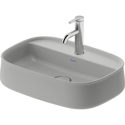 Duravit Zencha 2374556771