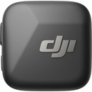 DJI Mic Mini Transmitter Infinity Black - CP.RN.00000431.01