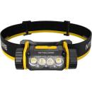 NITECORE NWH20