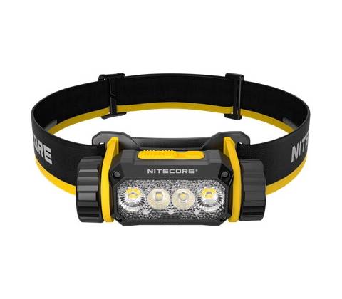 NITECORE NWH20