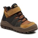 Primigi dětské zimní boty 4881522