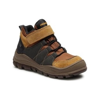 Primigi dětské zimní boty 4881522