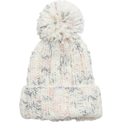 COAL kulich The Opal