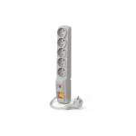 HSK Data F5 5 AC контакт(и) 5m (W0108)