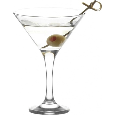 LAV Pohár na martini Misket 175 ml