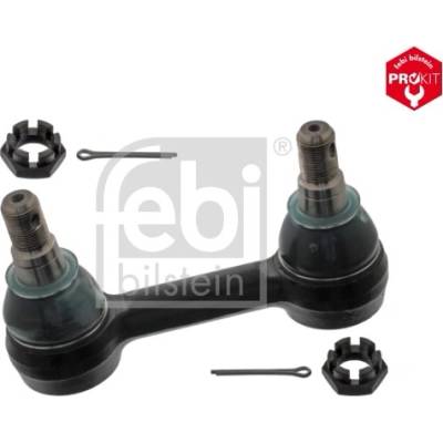 Tyč nebo vzpěra stabilizátoru FEBI BILSTEIN 35316