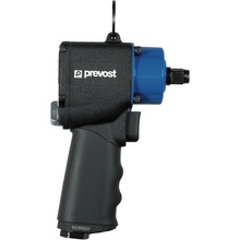 Prevost TIW K120680