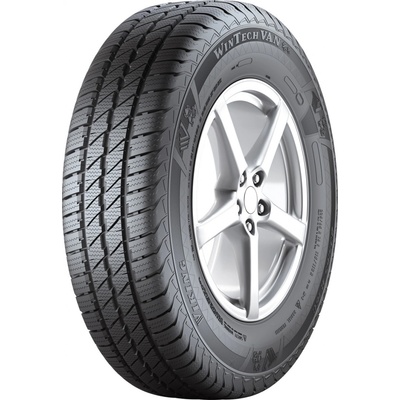 Viking WinTech Van 225/65 R16 112R