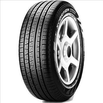 Bridgestone Blizzak LM25 225/45 R17 91H Runflat