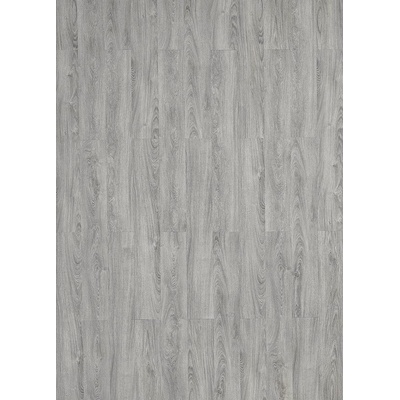 Breno Moduleo Roots 40 Midland Oak 22929 3,881 m²