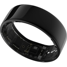 Ultrahuman Ring Air Aster Black veľkosť 12 UHRA-AA-12