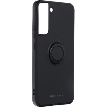 Image 1 of Гръб Roar Amber за Samsung Galaxy S22 Plus - Черни