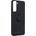 Гръб Roar Amber за Samsung Galaxy S22 Plus - Черни