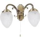 Image 1 of Rábalux Annabella 8632