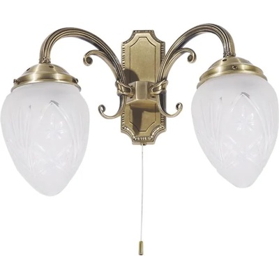 Rábalux Annabella 8632