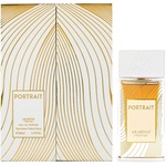 Arabiyat Prestige Portrait EDP 80 ml Парфюми