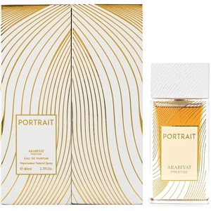Arabiyat Prestige Portrait EDP 80 ml Парфюми