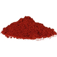 Profikoření Paprika sladká ASTA 200 1000 g