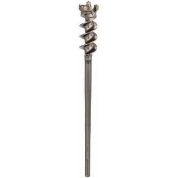 Bosch 1618596459