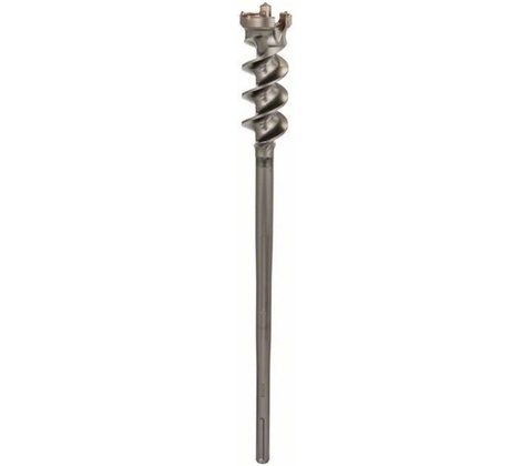 Bosch 1618596459