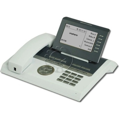 Siemens OpenStage 40 SIP
