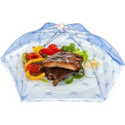 APT AG498 Kryt na potraviny Color 58x22cm